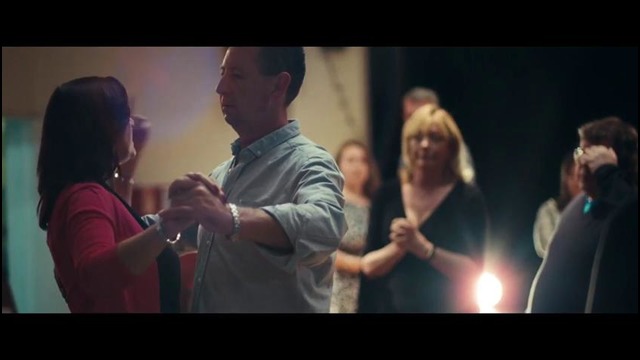 Aquilo – Silhouette (Official Video 2017!)