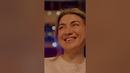 Tovuqni eng shirin joyi | Avaz Oxun