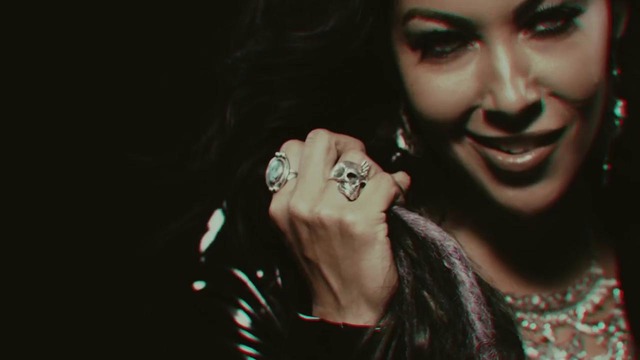 Butcher Babies – Lilith (Official Video 2017)