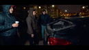 Chevrolet Cruze из которого дует