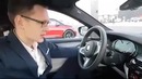 AcademeG. Португальский Стрим