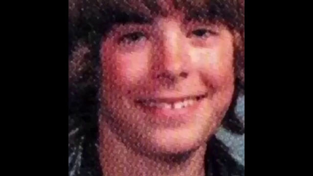 Don’t judge challange Zac efron