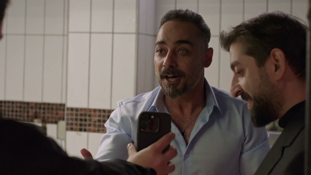 Дурнушка – 2 серия | 2026