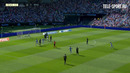 Сельта – Реал Мадрид | Чемпионат Испании 2019/20 | 1 тур | Обзор матча