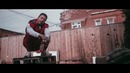 Жак-Энтони – Ад это мы (prod. Eldar-Q)