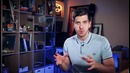 Правда о виртуальной реальности PS VR и русские наемники | UsachevToday