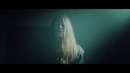 Voidemolition – Sanity (Official Music Video 2021)