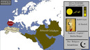 (-1200-2018) History Of Arabs