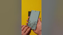Распаковка Galaxy S24 Ultra