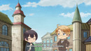 Hetalia World Stars 08/Хеталия: Мировые звезды 8 серия