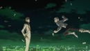 AMV」Anime Mix- Bullet