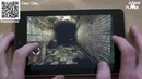 Обзор игры Свет для Android от Game Plan