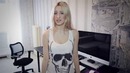 МОЙБЛОГ #2 – Как понравиться девушке