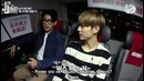 GOT7’S HARD CARRY | Эпизод 1 (рус. саб)