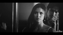 Unsteady Damon Elena [hbd Ele]