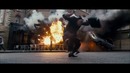 Уцелевшая Международный трейлер
