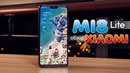 Полный обзор Xiaomi Mi8 Lite – баланс-смартфон за 200