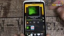 Обзор HTC One X