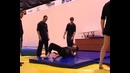 Dark Deal Training
