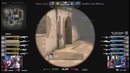 CS:GO Фишки от Про Игроков