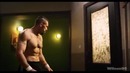 Неоспоримый 4 нарезка