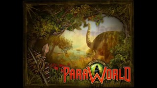 ParaWorld – MegaCinematic