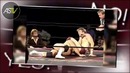 Daniel Bryan – Из грязи в князи (2-2)