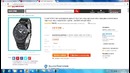 Как покупать на Aliexpress (алиэкспресс) – полная инструкция
