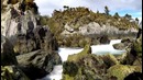 GoPro HERO3 – Almost as Epic as the HERO3