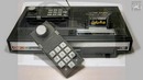16 бит тому назад – История SEGA SG-1000 «2 сезон 19 часть»
