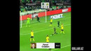 Krasnodar 2-2 Rostov Krasnodardan super comeback