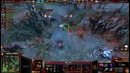 DOTA2: Manila Major: VG.R vs Alliance (Group C, Game 1)