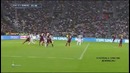 Ювентус – Рома 3:2 HD Обзор