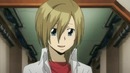 Учитель-мафиози Реборн 158 серия / Kateikyoushi Hitman Reborn Озвучка Shachiburi