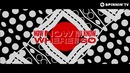 Snavs & WiDE AWAKE – Turn Left (Official Lyric Video)