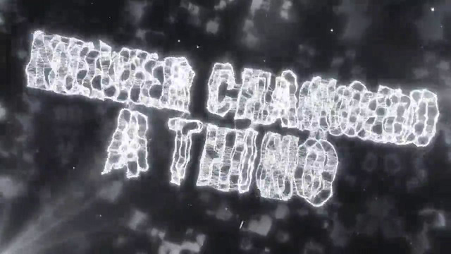 Five Finger Death Punch – Blue on Black (Lyric Video)
