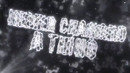 Five Finger Death Punch – Blue on Black (Lyric Video)