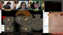 Dungeons&Dragons. Сессия: 18. Молчание гномят (2из2) 720p