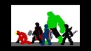 Pivot avengers age of ultron the movie