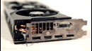 От. AMD.–.Sapphire.NITRO.R9.Fury.OC.–. Железный. цех.–. Игромания