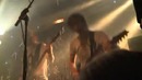 Betraying The Martyrs – Tapestry Of Me (OFFICIAL MUSIC VIDEO)