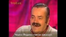 Тошматжон захотел Мерс