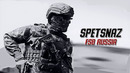 Spetsnaz fsb russia 2019