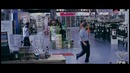 MAYDAY! x MURS – Tabletops – Official Music Video