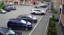 "Побег из Шоушенка" в исполнении годовалого ребенка