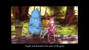 Stromae – carmen (Offical Clip HD)