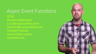 Service Performance Patterns (Android Performance Patterns Season 4 ep6) – YouTube