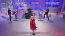 Dua Lipa – New Rules (Sukkiri Show)