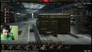 Стрим – Секретный амвей 921 часть 1