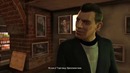 GTA 4. Полное прохождение. #21